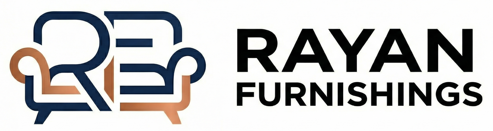 Rayan Furnishings