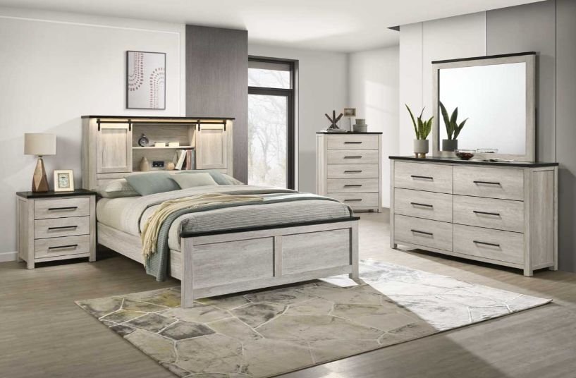 ba925e840d004a07b20664f39e272189