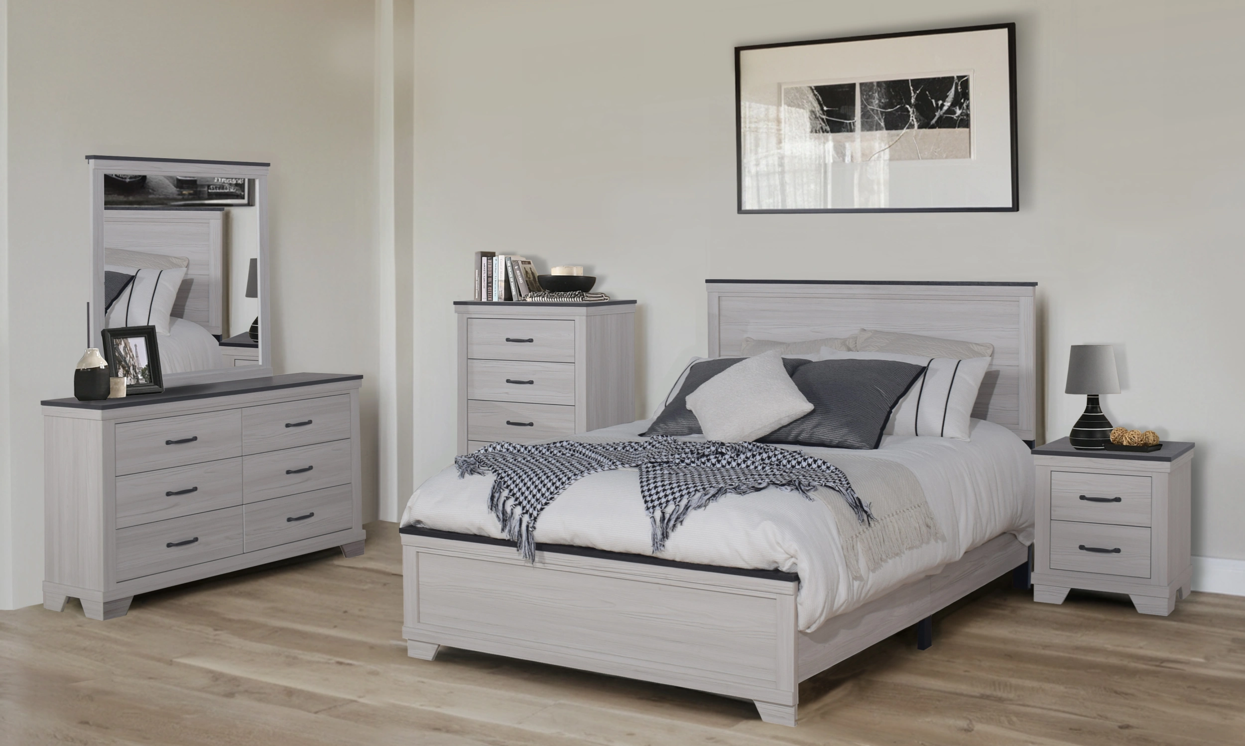 Dayton_Bedroom__1750963010_1752593904